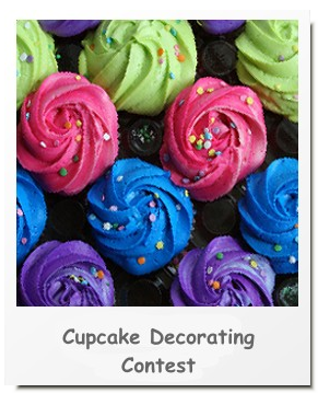 CupcakeContest