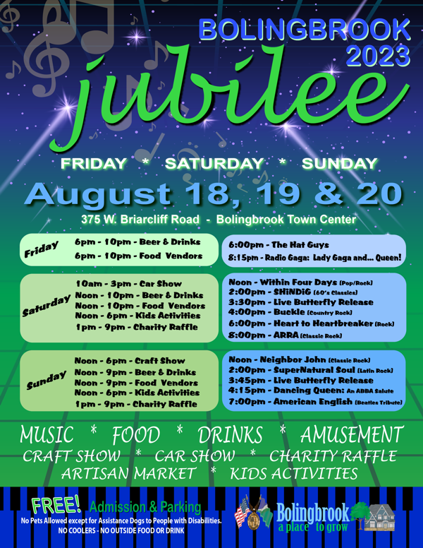 Click here for http://www.bbcca.org/images/images/Jubilee/2023/2023JubileeFlyer600.png