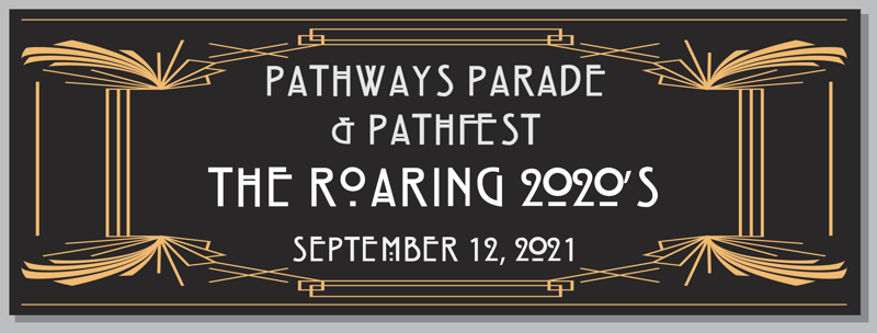 2021Pathways800